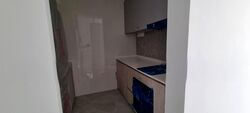 Amo Residence (D20), Apartment #522114971